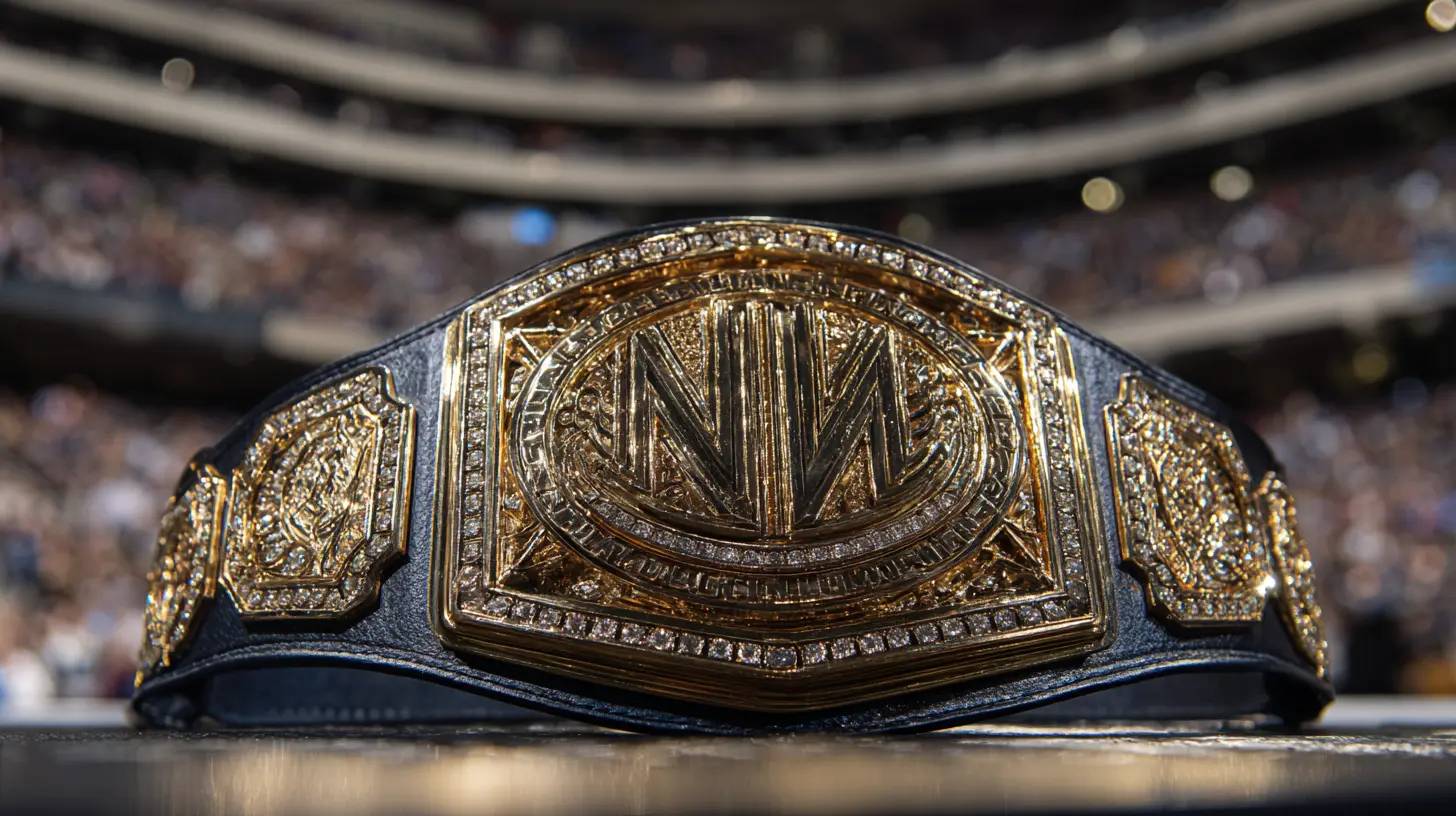 Why the 2026 Championship Was a Turning Point