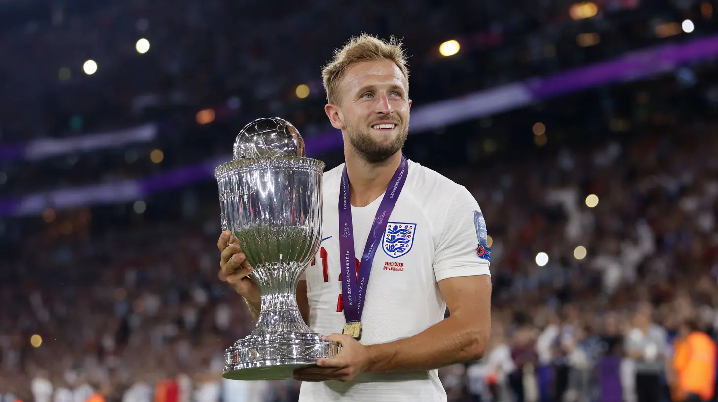 Why the 2026 Semi-Final Will Be Studied for Years