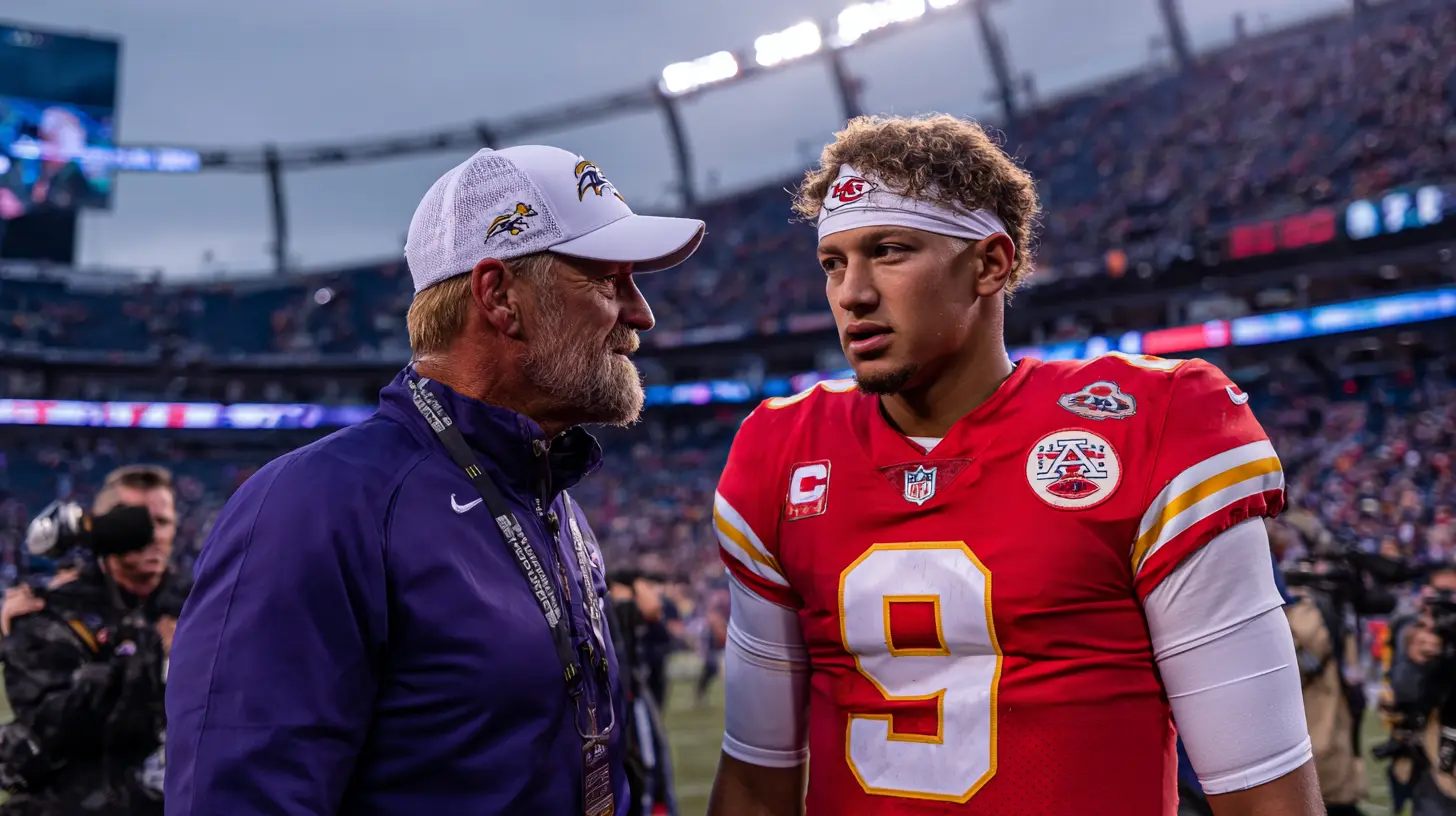 Why This Win Sets the Tone for the 2027 Season