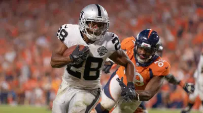A Deep Dive into Offensive Execution in the 2026 Opener