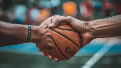 Athletes Who Bet On Themselves The Power Of Short Term Contracts
