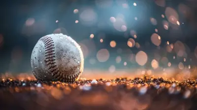 Avoiding Common Sports Betting Pitfalls