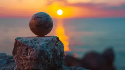 Balancing Fun and Philanthropy: The Unique Spirit of Charity Sports