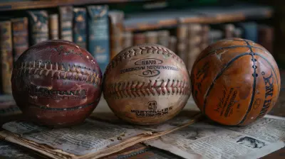 Betting On Basketball Strategies For Beating The Spread