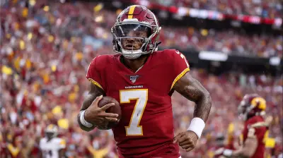 Breaking Down the Key Plays That Defined the 2027 Playoffs