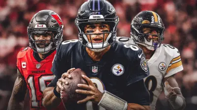 Breaking Down the Key Plays That Defined the 2027 Playoffs