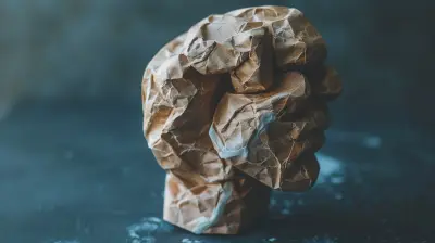 Building Confidence in Sports: Strategies for Mental Strength