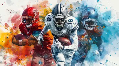Can a Player Negotiate Their Own Contract? A Look at Self-Representation