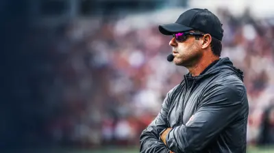Coaching Decisions That Defined the 2026 Title