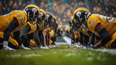 Contract Restructuring: How Teams Create Salary Cap Space