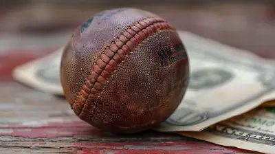 Contract Restructuring How Teams Create Salary Cap Space