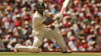 Cricketers Who Changed The Game With Their Unique Playing Styles