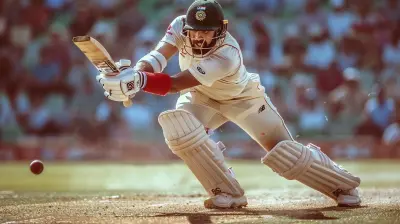 Cricketers Who Redefined the Role of the All-Rounder