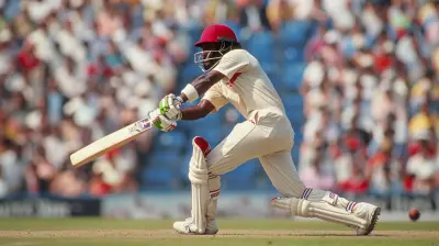 Cricket’s Greatest Comebacks: When Teams Defied the Odds