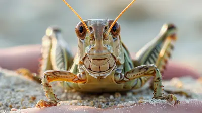 Cricket’s Most Innovative Captains and Their Tactics