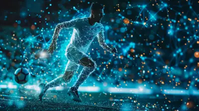 Exploring the Economics of Virtual Sports