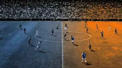 Field Position Wars: The Underrated Storyline of the 2026 Match