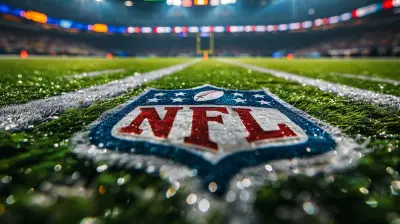Franchise Tags Explained: What It Means for Players and Teams