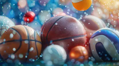 From Amateur Players to Pros: Everyone Can Contribute in Charity Games