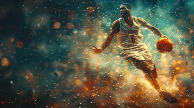 From Benchwarmer to Superstar: How Player Contracts Evolve