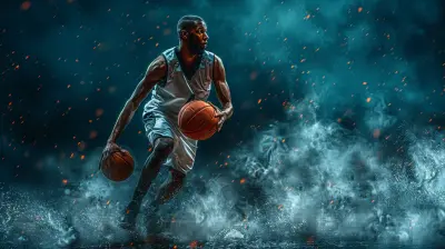 From Benchwarmer to Superstar: How Player Contracts Evolve