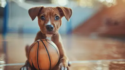 From Underdog To Top Dog How Teams Overcome The Odds