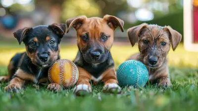 From Underdog To Top Dog How Teams Overcome The Odds