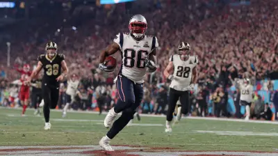 Game-Changing Plays from the 2026 Finals
