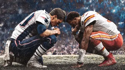 Game-Changing Plays from the 2026 Finals
