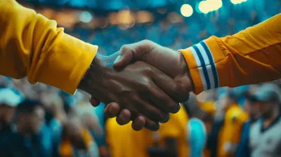 Guaranteed Contracts Vs Non Guaranteed Whats The Difference