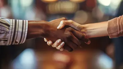 Guaranteed Contracts vs. Non-Guaranteed: What’s the Difference?