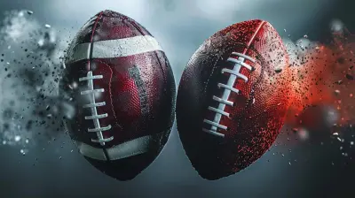 Guaranteed Contracts vs. Non-Guaranteed: What’s the Difference?