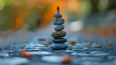 High-Tempo vs. Patient Build-Up: Finding the Right Balance