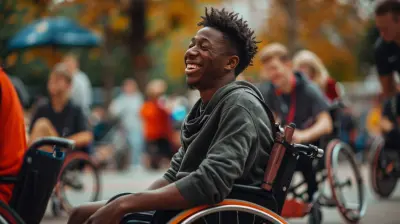 How Charity Games Are Bridging the Gap Between Fans and Athletes