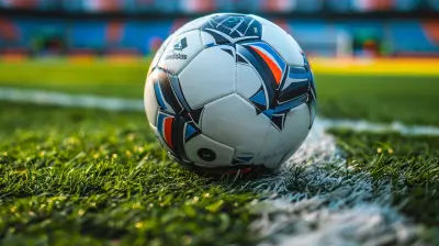 How Charity Games Are Changing the Narrative for Social Causes