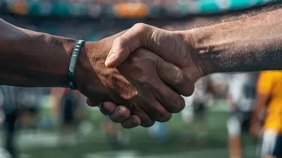 How Contract Buyouts Work in the World of Professional Sports