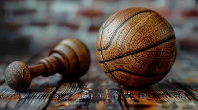 How Contract Negotiations Vary Across Different Sports Leagues