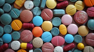 How Doping Scandals Affect Sponsorship and Endorsements