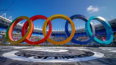 How Doping Scandals Affect Sponsorship and Endorsements