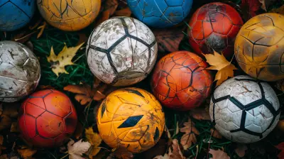How Local Businesses Are Supporting Charity Games