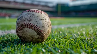 How Performance-Based Contracts Are Changing the Game