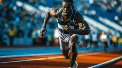 How Performance-Based Contracts Are Changing the Game