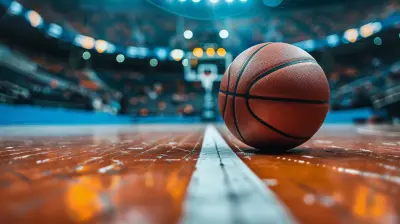 How Performance-Based Contracts Are Changing the Game