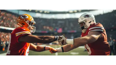 How Revenue Splits Between Owners and Players Shape Contract Negotiations