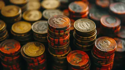 How Salary Caps Shape Player Contracts In Professional Sports