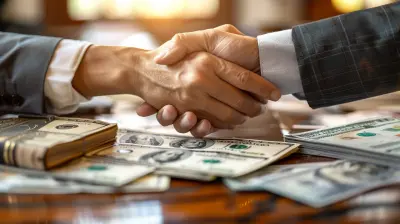 How Salary Caps Shape Player Contracts in Professional Sports