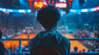 How Social Media Is Shaping the Careers of Sports Celebrities