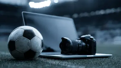 How Sports Journalism Training Is Evolving for 2026