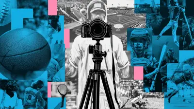 How Sports Journalism Training Is Evolving for 2026