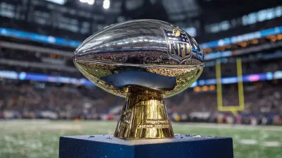 How the 2027 Championship Changed the Game Forever